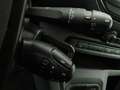 Toyota Proace Family Medio 1.6D 8pl. Advance 115 Gris - thumbnail 14