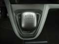 Toyota Proace Family Medio 1.6D 8pl. Advance 115 Gris - thumbnail 13