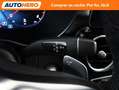 Mercedes-Benz GLC 220 d 4Matic AMG Line Blanco - thumbnail 32