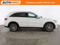 Mercedes-Benz GLC 220 d 4Matic AMG Line Blanco - thumbnail 7