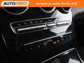 Mercedes-Benz GLC 220 d 4Matic AMG Line Blanco - thumbnail 28
