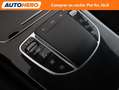 Mercedes-Benz GLC 220 d 4Matic AMG Line Blanco - thumbnail 29