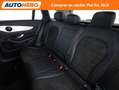 Mercedes-Benz GLC 220 d 4Matic AMG Line Blanco - thumbnail 15