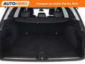 Mercedes-Benz GLC 220 d 4Matic AMG Line Blanco - thumbnail 18