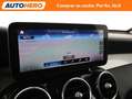 Mercedes-Benz GLC 220 d 4Matic AMG Line Blanco - thumbnail 23