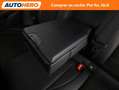 Mercedes-Benz GLC 220 d 4Matic AMG Line Blanco - thumbnail 38