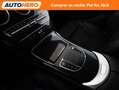 Mercedes-Benz GLC 220 d 4Matic AMG Line Blanco - thumbnail 30