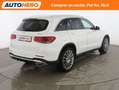 Mercedes-Benz GLC 220 d 4Matic AMG Line Blanco - thumbnail 6