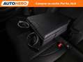 Mercedes-Benz GLC 220 d 4Matic AMG Line Blanco - thumbnail 37