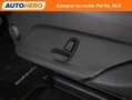 Mercedes-Benz GLC 220 d 4Matic AMG Line Blanco - thumbnail 22