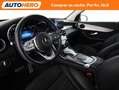 Mercedes-Benz GLC 220 d 4Matic AMG Line Blanco - thumbnail 12