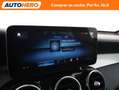Mercedes-Benz GLC 220 d 4Matic AMG Line Blanco - thumbnail 25