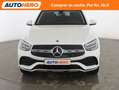 Mercedes-Benz GLC 220 d 4Matic AMG Line Blanco - thumbnail 9