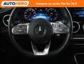Mercedes-Benz GLC 220 d 4Matic AMG Line Blanco - thumbnail 26
