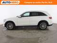 Mercedes-Benz GLC 220 d 4Matic AMG Line Blanco - thumbnail 3