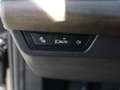 BMW 218 i Active Tourer Steptronic DCT Luxury Line Schwarz - thumbnail 13