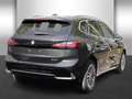 BMW 218 i Active Tourer Steptronic DCT Luxury Line Schwarz - thumbnail 3