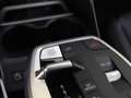 BMW 218 i Active Tourer Steptronic DCT Luxury Line Schwarz - thumbnail 14