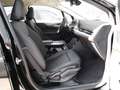 BMW 218 i Active Tourer Steptronic DCT Luxury Line Schwarz - thumbnail 4