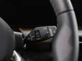BMW 218 i Active Tourer Steptronic DCT Luxury Line Schwarz - thumbnail 12