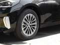 BMW 218 i Active Tourer Steptronic DCT Luxury Line Schwarz - thumbnail 6