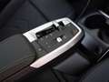 BMW 218 i Active Tourer Steptronic DCT Luxury Line Schwarz - thumbnail 7