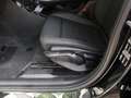 BMW 218 i Active Tourer Steptronic DCT Luxury Line Schwarz - thumbnail 15