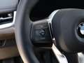 BMW 218 i Active Tourer Steptronic DCT Luxury Line Schwarz - thumbnail 9