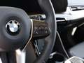 BMW 218 i Active Tourer Steptronic DCT Luxury Line Schwarz - thumbnail 10