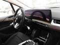 BMW 218 i Active Tourer Steptronic DCT Luxury Line Schwarz - thumbnail 5