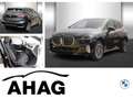 BMW 218 i Active Tourer Steptronic DCT Luxury Line Schwarz - thumbnail 1