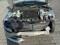 Audi A4 Avant 1.8 TFSI Ambiente*Tempomat* Silber - thumbnail 12