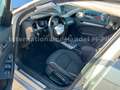 Audi A4 Avant 1.8 TFSI Ambiente*Tempomat* Silber - thumbnail 5