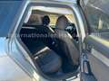 Audi A4 Avant 1.8 TFSI Ambiente*Tempomat* Silber - thumbnail 19