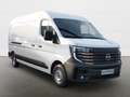 Nissan Interstar Kasten L3H2 35 dCi150 FWD MT N-Connecta Laderaumbo Білий - thumbnail 10