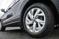 Volkswagen Tiguan 1.5 TSI Move Nero - thumbnail 5