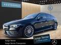 Mercedes-Benz CLA 200 CLA 200 Shooting Brake *AMG*KAMERA*MBUX*NAVI* Navi Schwarz - thumbnail 1