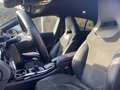 Mercedes-Benz CLA 200 CLA 200 Shooting Brake *AMG*KAMERA*MBUX*NAVI* Navi Schwarz - thumbnail 16