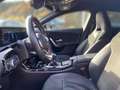 Mercedes-Benz CLA 200 CLA 200 Shooting Brake *AMG*KAMERA*MBUX*NAVI* Navi Schwarz - thumbnail 7