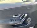Mercedes-Benz CLA 200 CLA 200 Shooting Brake *AMG*KAMERA*MBUX*NAVI* Navi Schwarz - thumbnail 15