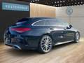 Mercedes-Benz CLA 200 CLA 200 Shooting Brake *AMG*KAMERA*MBUX*NAVI* Navi Schwarz - thumbnail 3