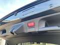 Mercedes-Benz CLA 200 CLA 200 Shooting Brake *AMG*KAMERA*MBUX*NAVI* Navi Schwarz - thumbnail 13