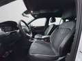 Volkswagen Tiguan R-Line 2.0 TDI DSG 4Mo AHK NAVI MATRIX SH Weiß - thumbnail 12