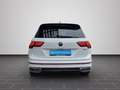 Volkswagen Tiguan R-Line 2.0 TDI DSG 4Mo AHK NAVI MATRIX SH Weiß - thumbnail 6