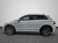 Volkswagen Tiguan R-Line 2.0 TDI DSG 4Mo AHK NAVI MATRIX SH Weiß - thumbnail 7