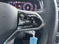 Volkswagen Tiguan R-Line 2.0 TDI DSG 4Mo AHK NAVI MATRIX SH Weiß - thumbnail 16