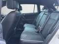 Volkswagen Tiguan R-Line 2.0 TDI DSG 4Mo AHK NAVI MATRIX SH Weiß - thumbnail 14