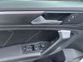 Volkswagen Tiguan R-Line 2.0 TDI DSG 4Mo AHK NAVI MATRIX SH Weiß - thumbnail 13