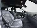 Volkswagen Tiguan R-Line 2.0 TDI DSG 4Mo AHK NAVI MATRIX SH Weiß - thumbnail 4
