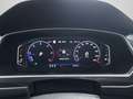 Volkswagen Tiguan R-Line 2.0 TDI DSG 4Mo AHK NAVI MATRIX SH Weiß - thumbnail 10